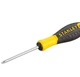 Викрутка STANLEY Essential Philips PH0x50мм (STHT1-60280) - изображение 2