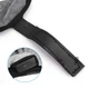 Маска для сна со встроенными Bluetooth наушниками MUSIC GOGGLES AND183 / Повязка на глаза с гарнитурой - изображение 10