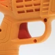 Мойка высокого давления + 2 аккумулятора 24V, Water Gun - изображение 5