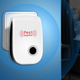 Электронный отпугиватель мышей, кротов и насекомых Electronic Pest Repeller - изображение 6