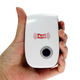 Электронный отпугиватель мышей, кротов и насекомых Electronic Pest Repeller - изображение 9
