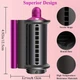 Насадка для фена Dyson Airwrap Styler HS01 HS05 T-5574 - изображение 3