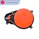 Лидар (лазерный датчик расстояния) для робота пылесоса Xiaomi Roborock S50/ S51/ S55/ S6/ S5Max/ S6MaxV/ S7 T- 5729/1AE - изображение 1