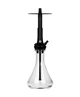 Кальян Amotion Doppler - Black Hookah - изображение 1