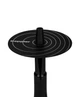 Кальян Amotion Doppler - Black Hookah - изображение 3
