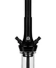 Кальян Amotion Doppler - Black Hookah - изображение 5