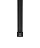 Кальян Amotion Doppler - Black Hookah - изображение 6