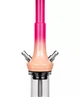 Кальян Amotion Doppler - Coral Hookah - изображение 5