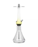 Кальян Amotion Doppler - Lemon Hookah - изображение 1