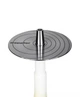 Кальян Amotion Doppler - Lemon Hookah - изображение 3