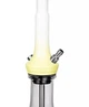 Кальян Amotion Doppler - Lemon Hookah - изображение 4