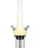 Кальян Amotion Doppler - Lemon Hookah - изображение 5