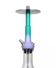 Кальян Amotion Doppler - Petrol Hookah - изображение 2