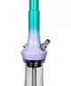 Кальян Amotion Doppler - Petrol Hookah - изображение 4