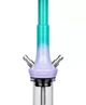 Кальян Amotion Doppler - Petrol Hookah - изображение 5