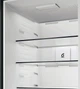 Холодильник Whirlpool WHK 22373 X6EA - изображение 9