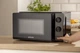 Микроволновая печь GORENJE MO20CE1B5 - изображение 7