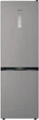 Холодильник Whirlpool WHK 26373 X6EA - изображение 1