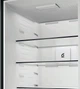 Холодильник Whirlpool WHK 26373 X6EA - изображение 5