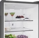 Холодильник Whirlpool WHK 26373 X6EA - изображение 6
