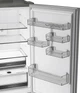 Холодильник Whirlpool WHK 26373 X6EA - изображение 8