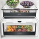 Холодильник Whirlpool WHK 26373 X6EA - изображение 10