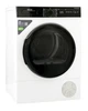 Сушильна машина ECG ETF 90 Heat BlackLine - зображення 9