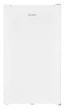 Холодильник Indesit I48RM 112WUA - изображение 1