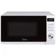 Микроволновая печь Midea AM720C4E-W - изображение 1