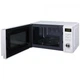 Микроволновая печь Midea AM720C4E-W - изображение 4