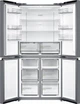 Холодильник MIDEA MDRF632FIE46 - изображение 4