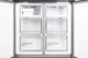 Холодильник MIDEA MDRF632FIE46 - изображение 9