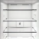 Холодильник Whirlpool WHK 26413 X6EA1 - зображення 7