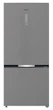 Холодильник Whirlpool WHK2 6614 X6E - изображение 1