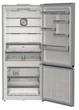 Холодильник Whirlpool WHK2 6614 X6E - изображение 4