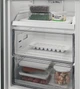 Холодильник Whirlpool WHK 26373 XBR6EA - изображение 9