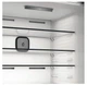 Холодильник Whirlpool WHK2 6614 X6E - изображение 8