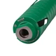 Сверло алмазное DISTAR Discovery 52x150-4xM16 по бетону/кирпичу (11120159102) - изображение 5