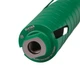 Сверло алмазное DISTAR Discovery 42x150-4xM16 по бетону/кирпичу (10216025053) - изображение 4