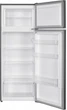 Холодильник Indesit I55T0 412S - изображение 3