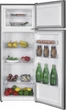 Холодильник Indesit I55T0 412S - изображение 4