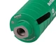 Сверло алмазное DISTAR Discovery 72x150-5xM16 по бетону/кирпичу (10216025055) - изображение 5