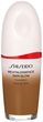 Podkład do twarzy Shiseido Revitalessence Skin Glow SPF 30 510 Suede 30 ml (729238193680) - obraz 1