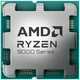 Процессор AMD Ryzen 9 9950X3D Tray (100-000000719) - изображение 1