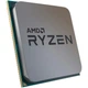 Процессор AMD Ryzen 5 5600XT 3.7GHz AM4 Tray (100-000001585) - изображение 2