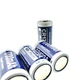 Батарея литиевая CR123A 1700mAh 3V Lithium - изображение 2