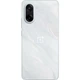 Смартфон OnePlus Nord CE 5 8/256GB Marble Mist (Global Version) no charger) - изображение 3