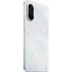 Смартфон OnePlus Nord CE 5 8/256GB Marble Mist (Global Version) no charger) - изображение 6
