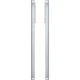 Смартфон OnePlus Nord CE 5 8/256GB Marble Mist (Global Version) no charger) - изображение 8