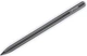 Rysik Lenovo Tab Pen Pro do Lenovo Yoga Tab Plus Szary (ZG38C06791) - obraz 3